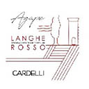 Langhe Rosso