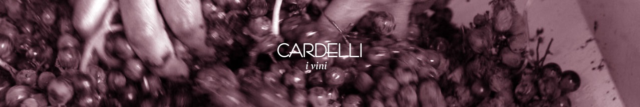 Cardelli La nostra famiglia